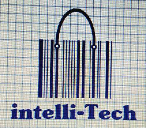 INTELLIGENT TECHNOLOGY SOLUTIONS